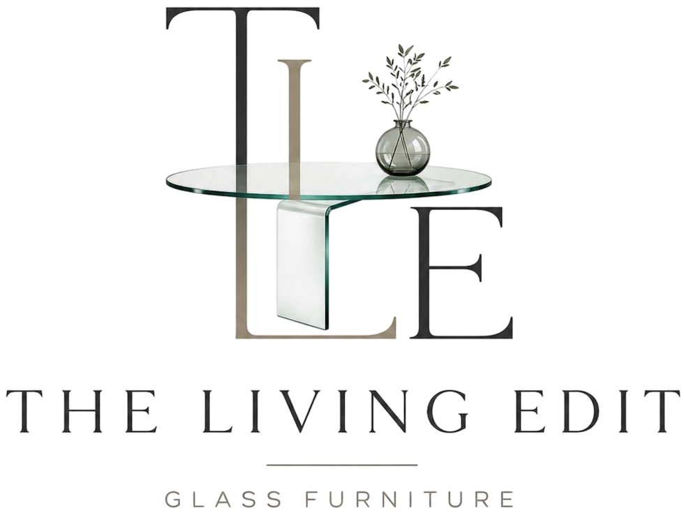 The Living Edit